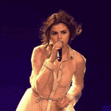 Obviousperriee GIF - Obviousperriee GIFs