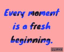Inspiration New Beginnings GIF - Inspiration New Beginnings Cliphy GIFs
