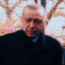 Reecep Tayyip Erdoğan öbütap GIF - Reecep Tayyip Erdoğan öbütap GIFs