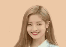 Kim Dahyun Dahyun GIF - Kim Dahyun Dahyun Dahyun Twice GIFs