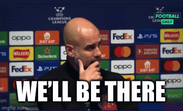 pep-guardiola-we%E2%80%99ll-be-there.png