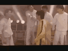 Fight Stepenchow GIF - Fight Stepenchow GIFs