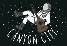 Canyon City GIF - Canyon City Canyoncity GIFs