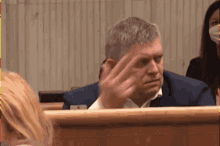 Robert Fico Middle Finger GIF - Robert Fico Middle Finger GIFs