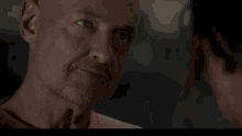 John Locke GIF - John Locke Jack GIFs