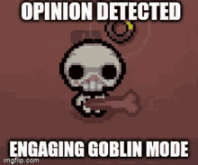 Tobi Goblin GIF - Tobi Goblin Opinion GIFs
