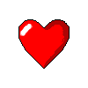 Coração Sz Sticker - Coração Sz Heart Stickers