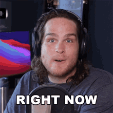 Right Now Sam Johnson GIF - Right Now Sam Johnson Right This Second GIFs