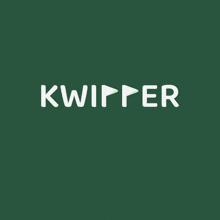 Kwipper Kwipper Moment GIF