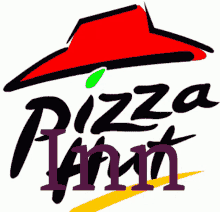 Nle Pizza GIF - Nle Pizza Pizza Inn GIFs