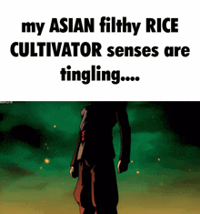 Asian Rice GIF - Asian Rice Cultivator GIFs