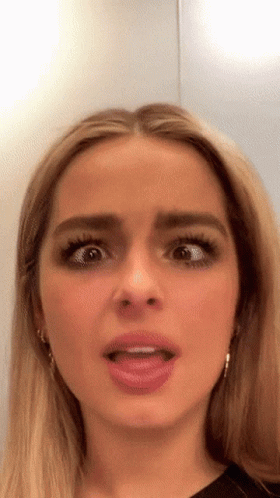 Addison Rae Tongue Out GIF - Addison Rae Tongue Out Addison Rae Tongue