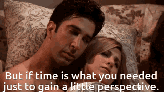 Whats Happening Friends GIF - Whats Happening Friends Hug - Discover &  Share GIFs