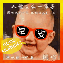 早上好 早安 GIF - 早上好 早安 Good Morning GIFs