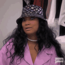 Shocked Real Housewives Of Beverly Hills GIF - Shocked Real Housewives Of Beverly Hills Wait What GIFs