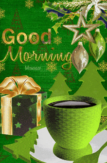 Morning Good Morning GIF - Morning Good Morning Coffee GIFs