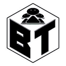 byte studio roblox byte studios strain roblox byte studio roblox byte studios strain roblox