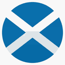 scottish scotland