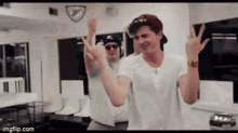 Look At Me Now Cute GIF - Look At Me Now Cute Charlie Puth GIFs
