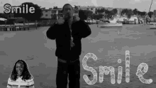 Reedukay Smile GIF - Reedukay Smile GIFs