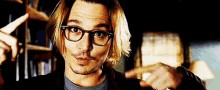 Khùng điên GIF - Johnny Depp Khùngđiên Cóbình Thường Không GIFs