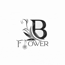 Blackflower Black Flower GIF - Blackflower Black Flower GIFs