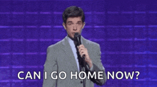 Confused What GIF - Confused What John Mulaney GIFs