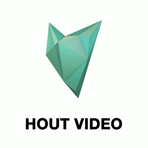 breedte zoom Grote waanidee Hout Video Sticker - Hout Video Houtvideo - Discover & Share GIFs
