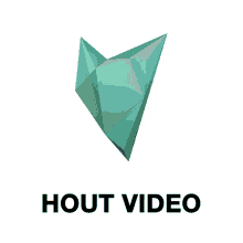video hout