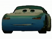 cortland cars video game cars movie pixar faux wheel drive