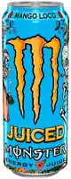 a can of mango loco juiced monster energy drink