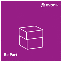 Evonik Love GIF - Evonik Love Heart GIFs
