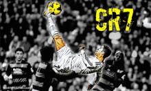 Cr7 Opening Day GIF - Cr7 Opening Day GIFs