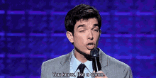town mulaney