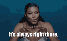 Its Always Right There GIF - Its Always Right There GIFs