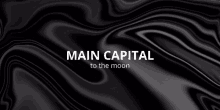 Main Capital Mains Capital GIF - Main Capital Mains Capital Main Capitals GIFs