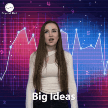 Big Ideas GIF - Big Ideas GIFs