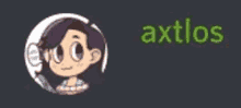 Axtlos Reaction GIF