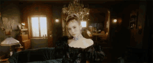 Montage Somi GIF - Montage Somi What You Waiting For GIFs