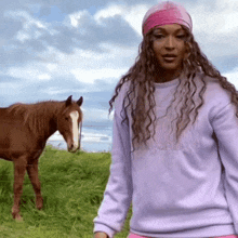 Country Cowboy GIF - Country Cowboy Cowgirl GIFs