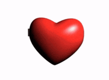 Yakuza Heart GIF - Yakuza Heart GIFs