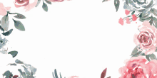 a girl with pink hair is surrounded by pink flowers and the word flourescence
