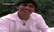 Well Done.Gif GIF - Well Done Jeeva Appreciating GIFs