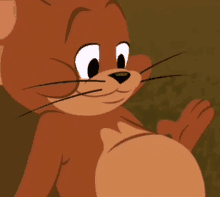 GIF