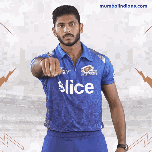 Basil Thampi Thampi GIF Basil Thampi Thampi Ipl Discover Share GIFs