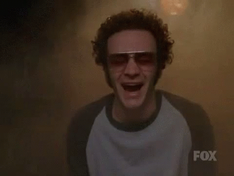 untitled.gif
