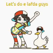 Lets Do E Lafda E Lafda Time GIF - Lets Do E Lafda E Lafda E Lafda Time GIFs