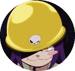 Blair Souleater Sticker - Blair Souleater Pfp Stickers