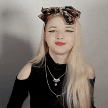 Thumbs Up Sophie GIF - Thumbs Up Sophie Tearastar GIFs