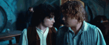 GIF